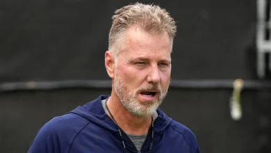 Why the 49ers Hired Matt Eberflus as their Assistant Head Coach