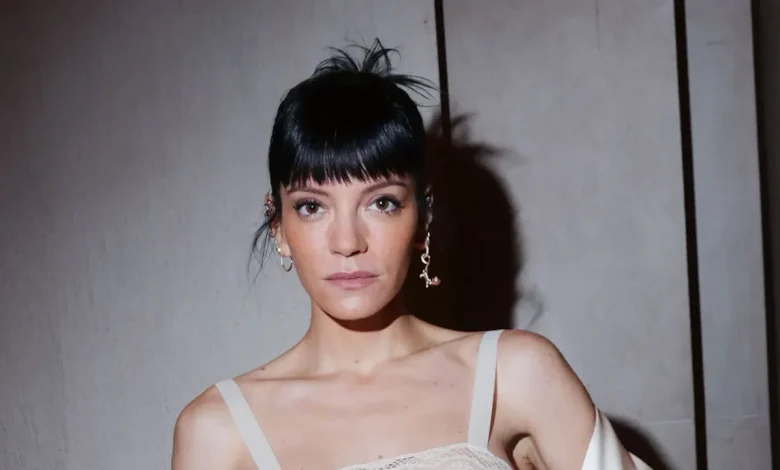 Why wasn't Lily Allen at the Brit Awards 2026?
