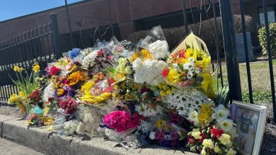 Wife Of Teacher Killed In High School Prank Wants Charges Dropped