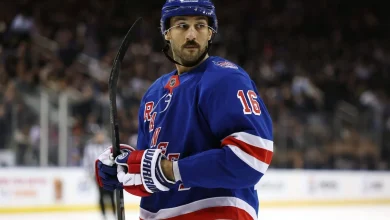 Wild trade tracker: Minnesota gets Petry cheap, pursuit of Trocheck fades as price remains too high