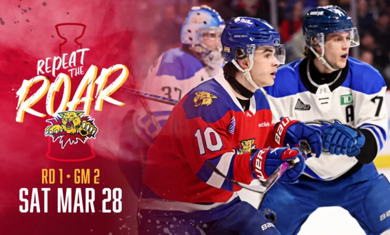 Wildcats looking for another home win Saturday