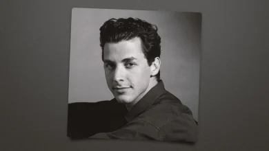 'Will & Grace' Actor Was 60