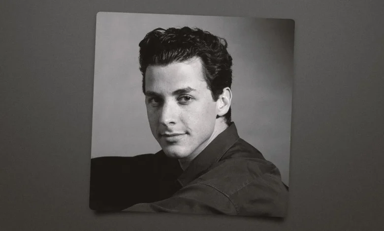 'Will & Grace' Actor Was 60