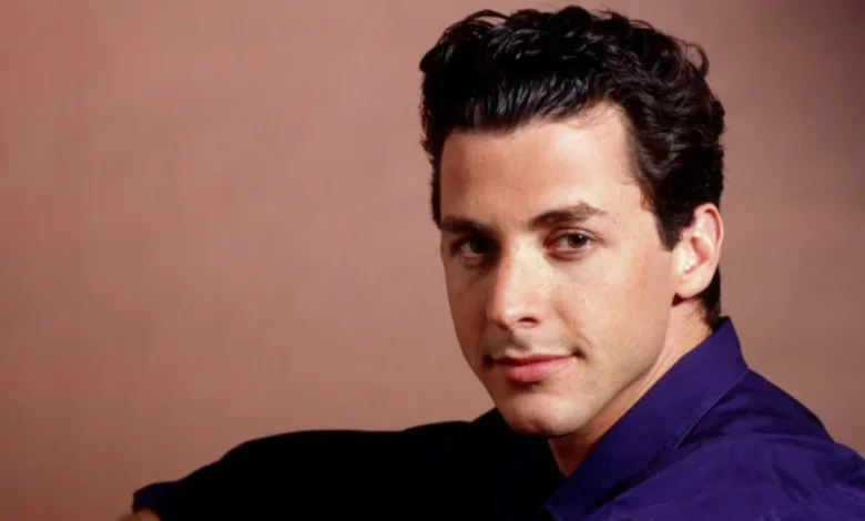 'Will & Grace' Actor Was 60