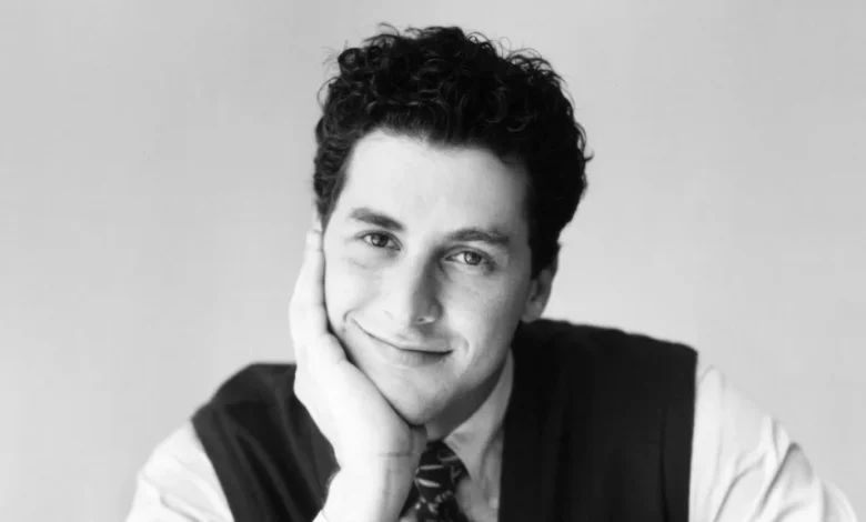 'Will & Grace' Actor Was 60