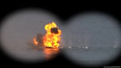 Will Iran war send oil prices above $100 a barrel?