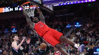 Will Pelicans' Dejounte Murray & Zion Williamson Play on Sunday vs. Clippers?