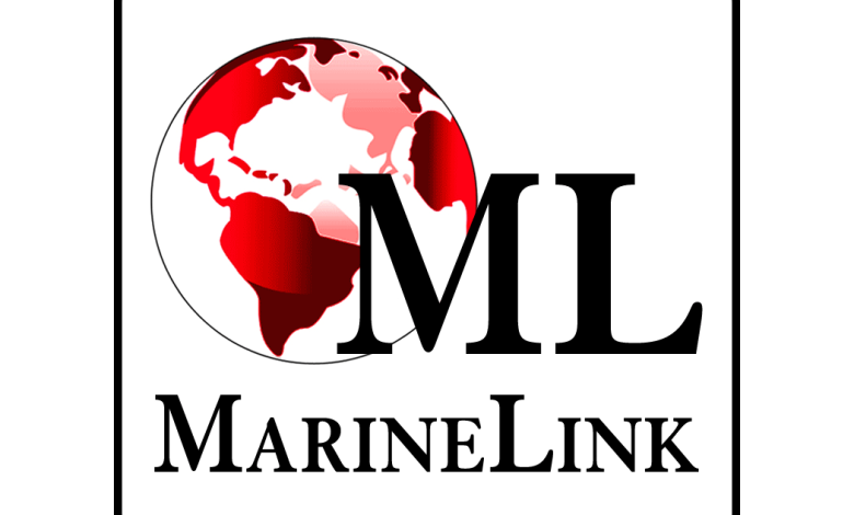 Will Smith Announces The Electric E1 Race In Angola