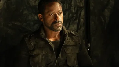 Will There Be A ‘Paradise’ Season 2, Episode 9?