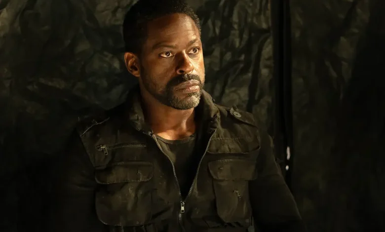 Will There Be A ‘Paradise’ Season 2, Episode 9?