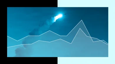 Will the Iran War Deliver a Long-Predicted U.S. Recession? - Harvard Business Review