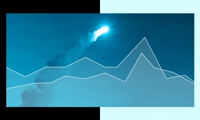 Will the Iran War Deliver a Long-Predicted U.S. Recession? - Harvard Business Review