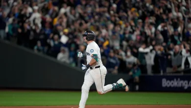 Will the Red Sox make the ALCS? See what we think.