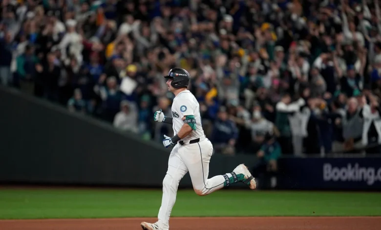 Will the Red Sox make the ALCS? See what we think.