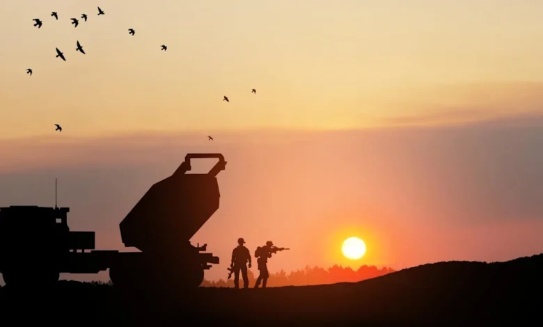 Will we see a catastrophic stock market crash next week?