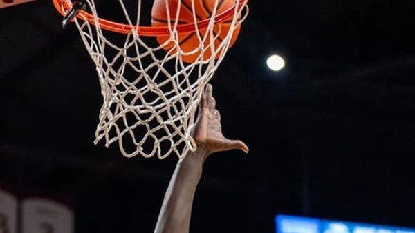 William & Mary vs. Hofstra Free Pick, Odds & Analysis March 8, 2026