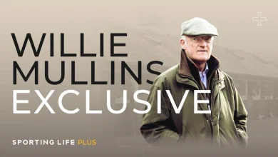 Willie Mullins Cheltenham Runners: Daily blog and insight on Day 2 of the Festival