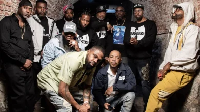 Win tickets to Wu-Tang Forever with Bone Thugs-N-Harmony