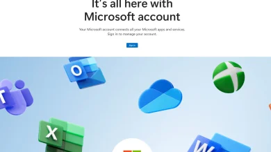 Windows 11 March Update Blocks Microsoft Account Sign-In in Office and Copilot Apps