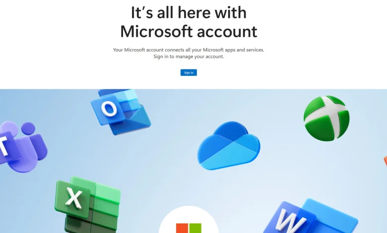 Windows 11 March Update Blocks Microsoft Account Sign-In in Office and Copilot Apps
