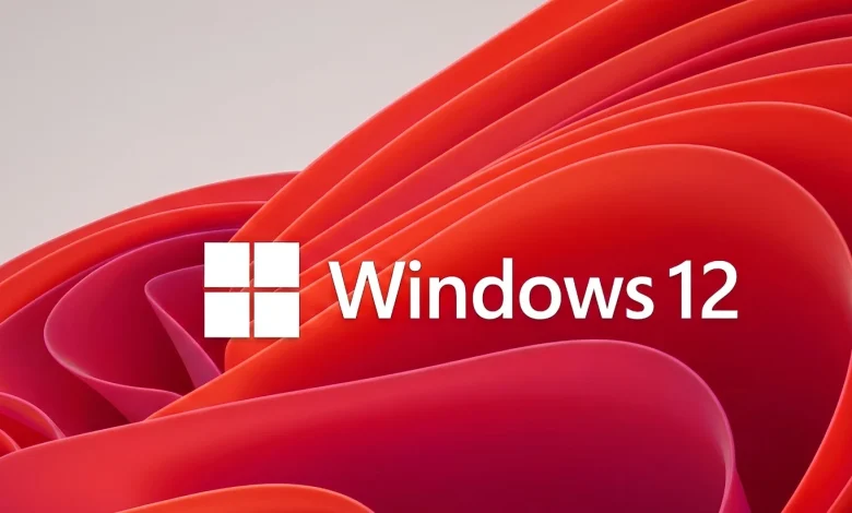Windows 12 Reportedly Set for Release This Year as a Fully Modular, Subscription-Based, AI-Focused OS