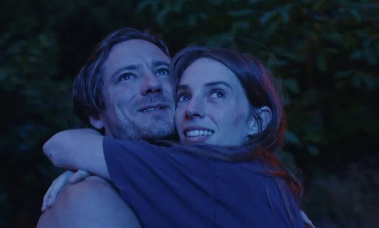 'Wishful Thinking' Takes Top Narrative Prize