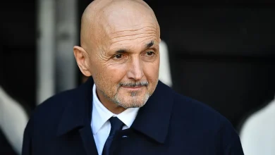 🚨 With Locatelli back, here are the line-ups for Juve v Pisa