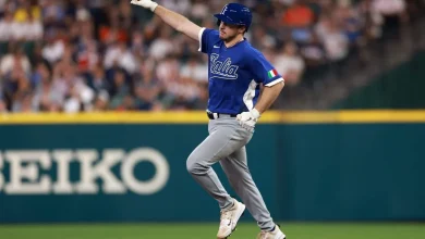 With Team USA left to sit and watch, Fox moves Italy-Mexico from Tubi to FS1