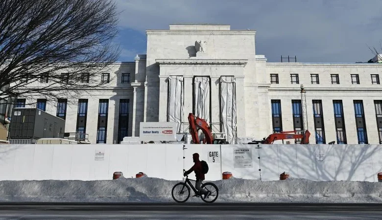 With his war in Iran, Trump just made the next Fed chair’s job even harder