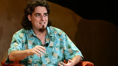 With limited supply available, buyers have been willing to pay a premium of up to 40% to buy Anduril shares.