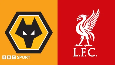 Wolverhampton Wanderers vs Liverpool: Premier League preview, team news, stats & head-to-head