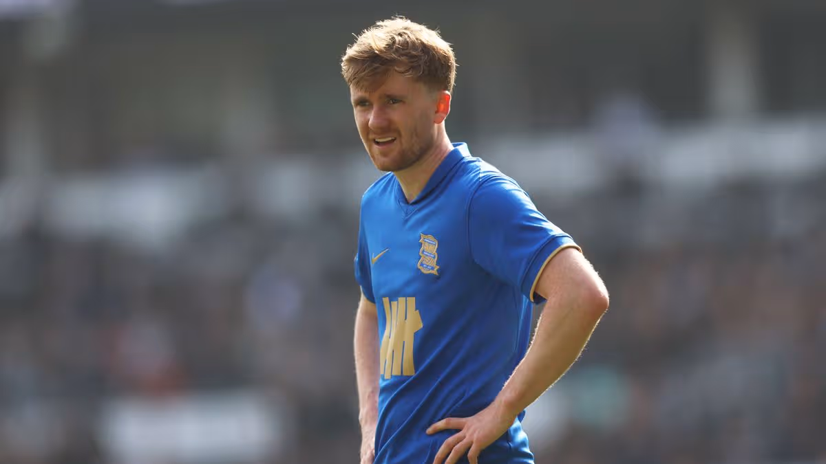 Wolves, Tommy Doyle and the transfer outcome Birmingham City expect this summer