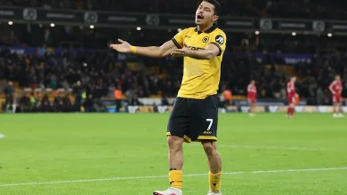 Wolves XI vs Brentford – Predicted lineup and team news