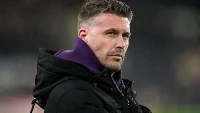 Wolves predicted XI vs Brentford: In-form Old Gold chase third straight win at Gtech