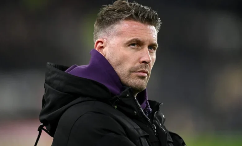 Wolves predicted XI vs Brentford: In-form Old Gold chase third straight win at Gtech