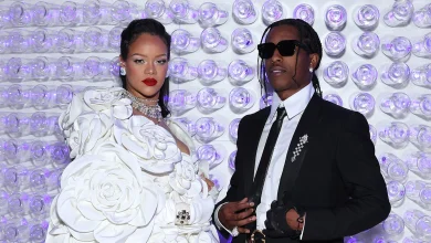 Woman Booked for Attempted Murder After Shooting at Rihanna's House