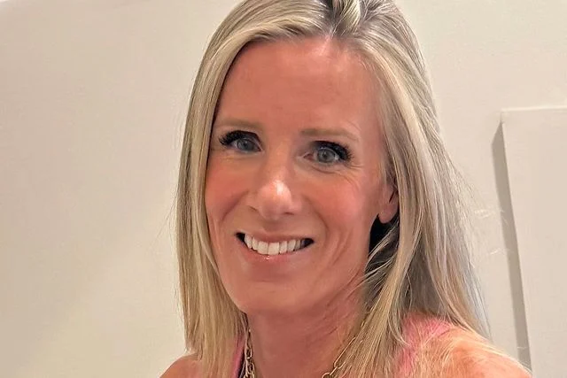 Woman in Coldplay 'Kiss Cam' Controversy Says Former Boss Lied to Her: 'We Have No Relationship Now'