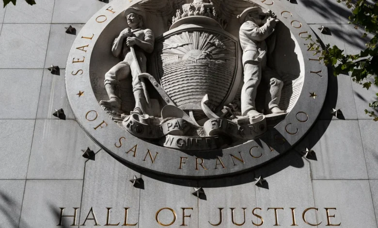 Woman was in the shower when her boyfriend shot her through the wall