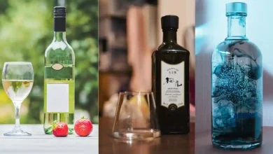 Women’s Day 2026: Wines, Gins & Vodkas She’ll Love