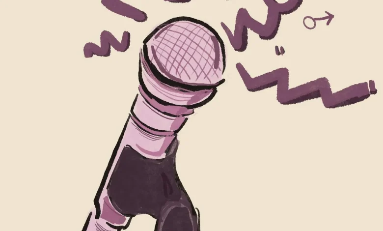 Women’s Day is everyone’s business