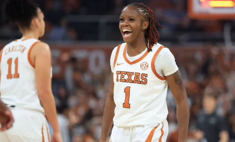 Women's March Madness Final Four, NCAA champion predictions