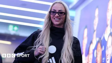 Women's Super League LIVE: Leicester City vs Aston Villa