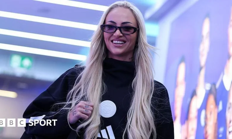 Women's Super League LIVE: Leicester City vs Aston Villa