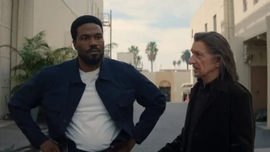 'Wonder Man' Renewed for Season 2 at Disney+