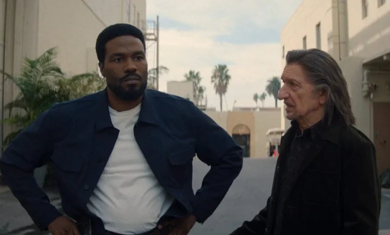 'Wonder Man' Renewed for Season 2 at Disney+