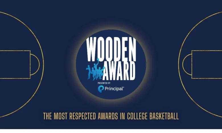 Wooden Award Flashback: A’ja Wilson’s all‑court excellence