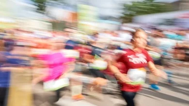 World Athletics statement on USATF participation at World Athletics Road Running Championships Copenhagen 26 | News | Copenhagen 26