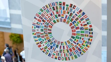 World Bank Backs Montenegro Waste Reform