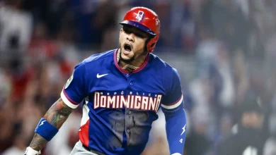 World Baseball Classic’s 8 teams left standing, ranked by championship chances