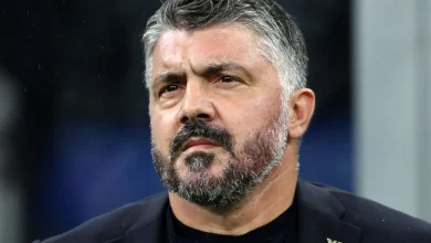 World Cup play-off Final: Official Italy squad list for Bosnia-Herzegovina